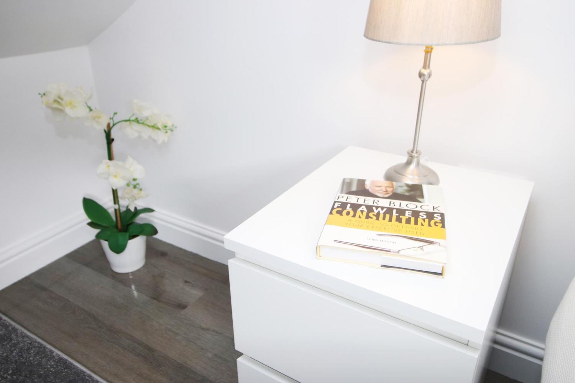 קארדיף Modern Guesthouse, Fast Wi-Fi, Street Free Parking, Central, Fully Equipped מראה חיצוני תמונה