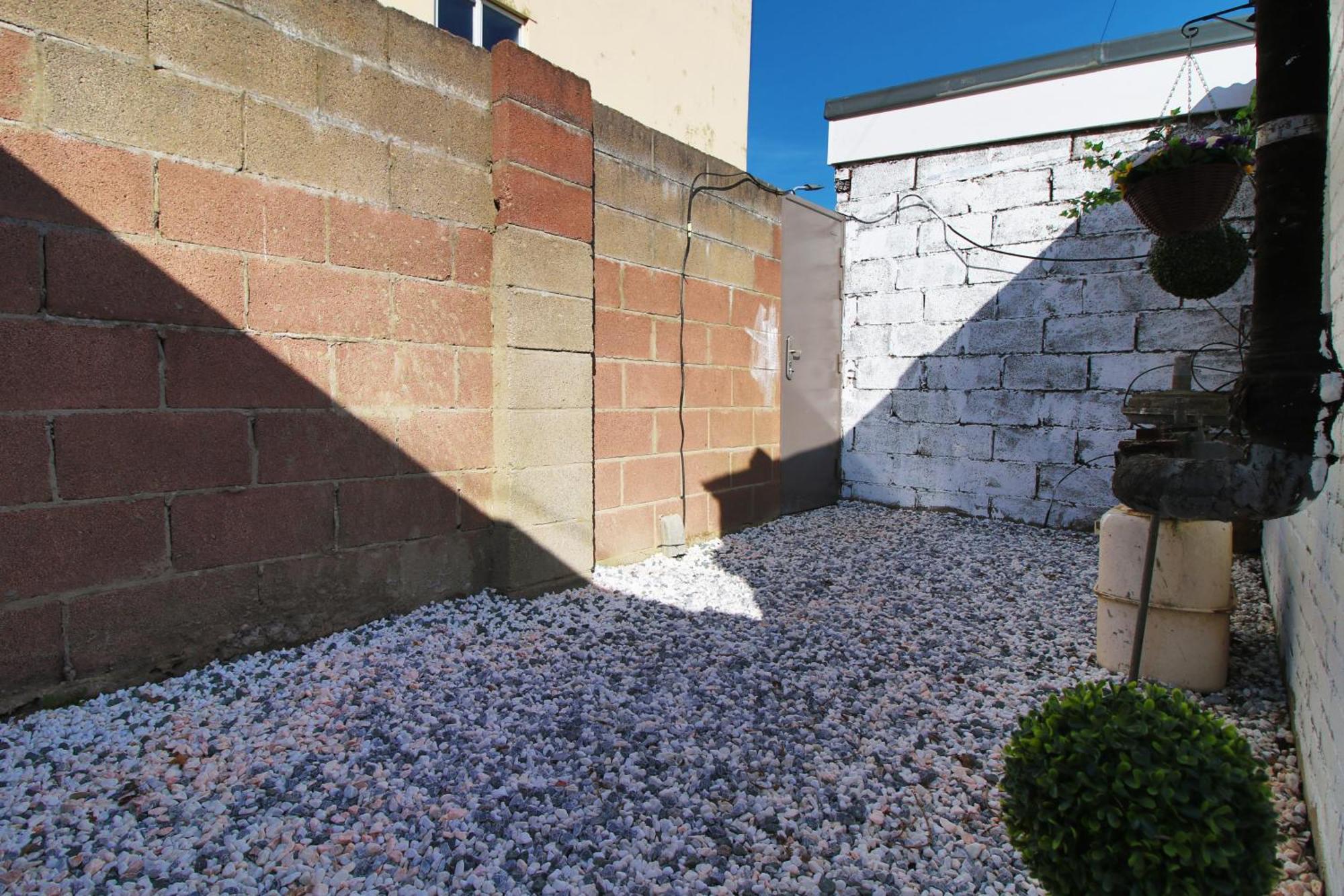 קארדיף Modern Guesthouse, Fast Wi-Fi, Street Free Parking, Central, Fully Equipped מראה חיצוני תמונה